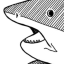 non-descript-dnd
