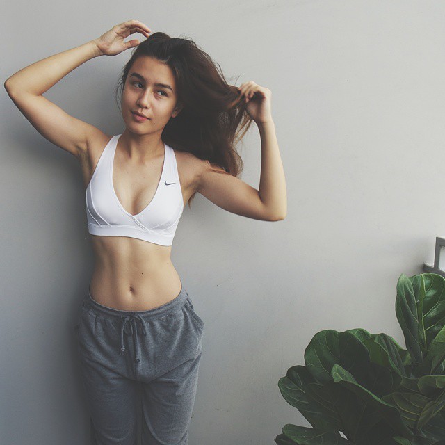 sgsweeties2:  Reblogged by sgsweeties2. Follow for more!Help to share and reblog