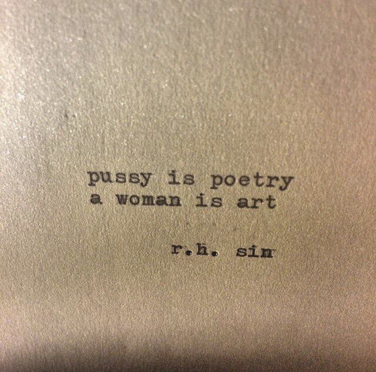 drouxer:
