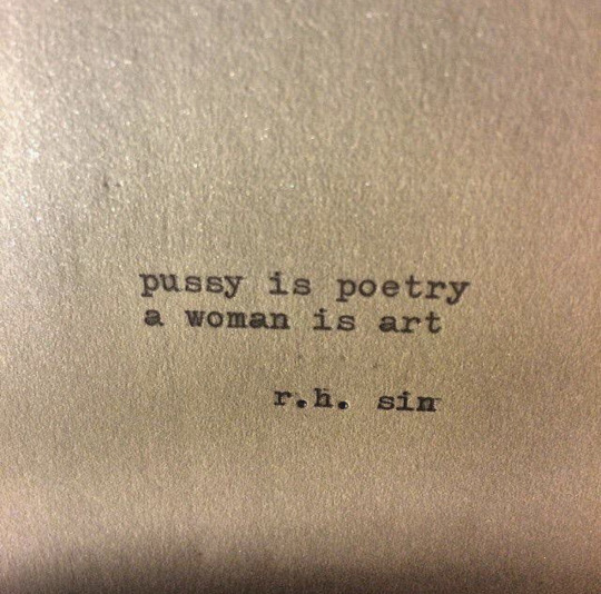 drouxer: