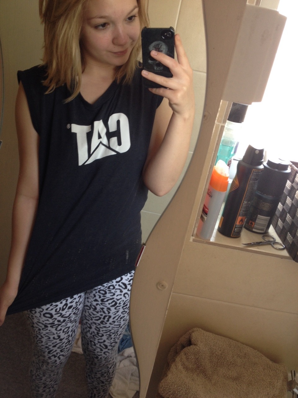 fl00sie:  🐨 
