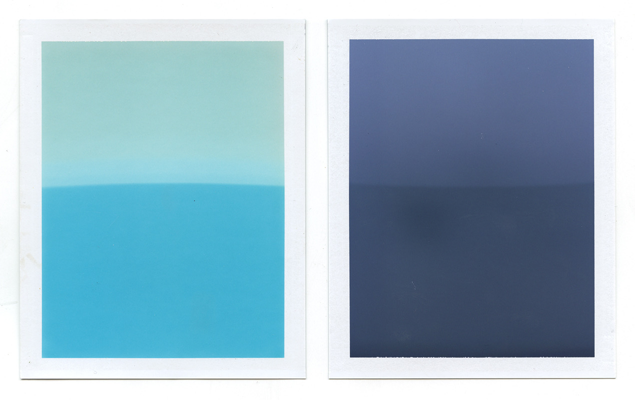 veryprivateart:  Artist: Matt Waples
