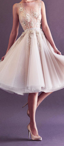 dissapparate:  a series of stupidly gorgeous collections↳ paolo sebastian a/w