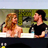 iknowwhatcanhelpyou:  I love working with Stephen. It’s one of the highlights of