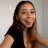 chillteens:  i hate how nice people are always pushed to their limits like yes theyre