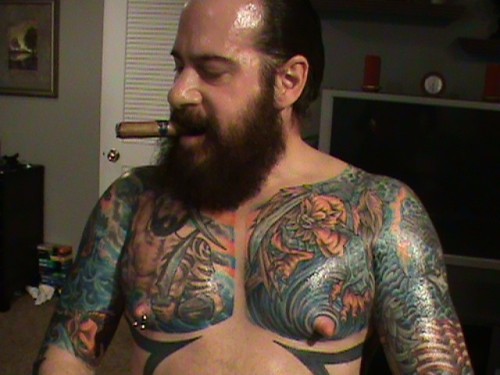 marlborocountry:  http://www.xtube.com/album.php?s=v6FnTIUd5n1 Lthrmaxx