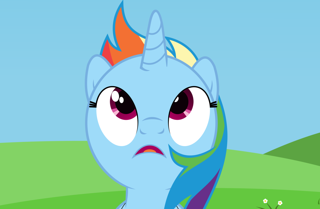 magical-loyalty:  Fun!^^  Merps o_o;;