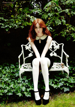 Karen Gillan Photos