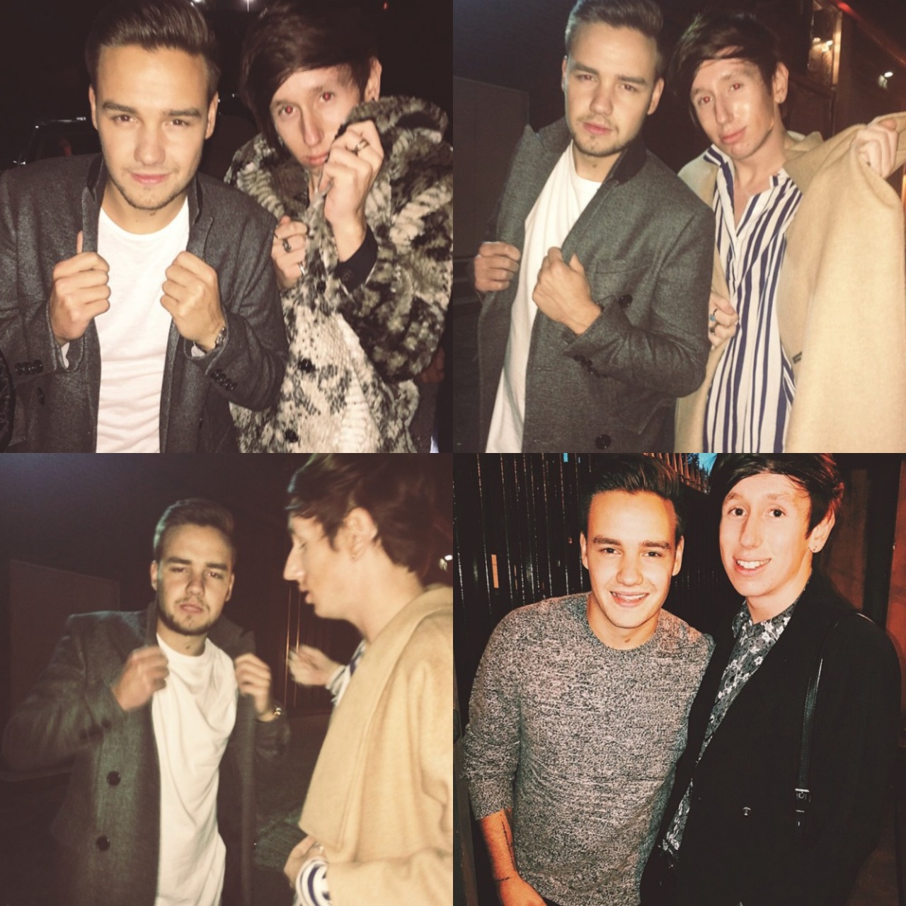 stalker (n.) - a person who harasses or persecutes someone with unwanted and obsessive