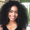Morena