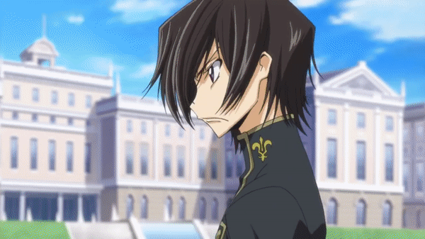 Lelouch On Tumblr Lelouch On Tumblr
