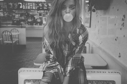 I’m your lonely star out of all your stargirls