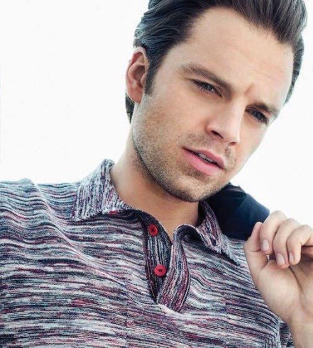 hysterekial:sebastian stan for august man (x)