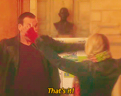 the-pale-horseman:  i-raised-you—from-perdition:  doortotomorrow:  iwillbethedownfallofusall: