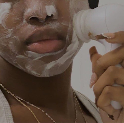 SELF-CARE SUNDAY