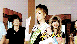 jeongsis-deactivated20150522:  princess 멍~ 