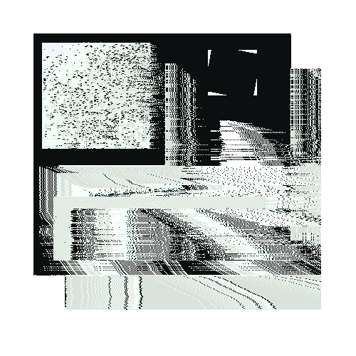 Stockholm - Valencia