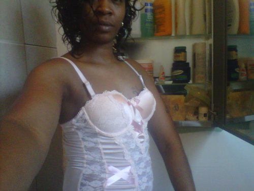 jazziedad:   Serious ThickNess ♥♥