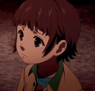 Makoto Yukawa Explore Tumblr Posts And Blogs Tumgir