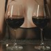 baby-faced-blondee-deactivated2:And wine..🍷