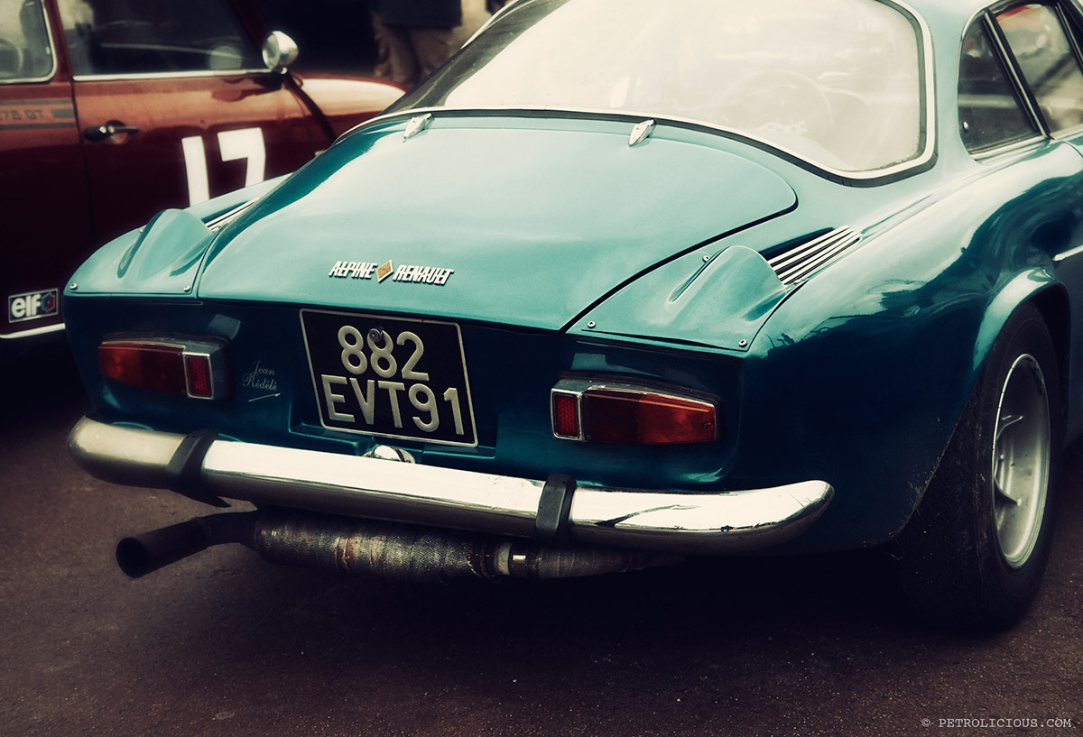 mahoney-tongcarblog:  Faces Do Matter Some say that the face is all that matters.