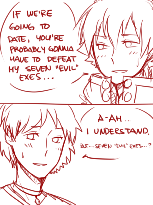 mayonaka-hibiki:guess what movie i rewatched last nighti put a lot more of thought to this fusion th