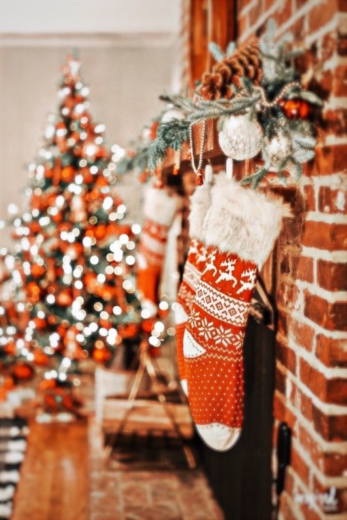 happyfairyholidays