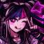 ibukimagica