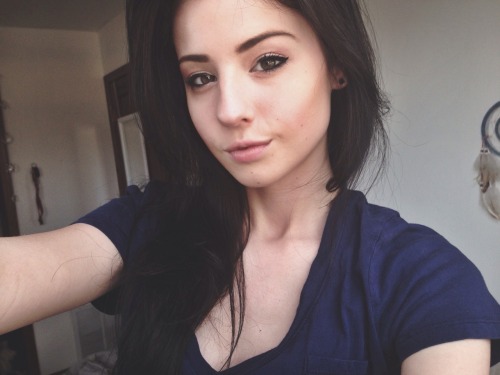 Dailygirls