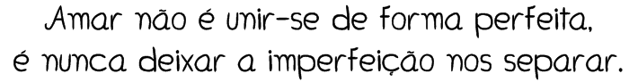 (100+) Tumblr