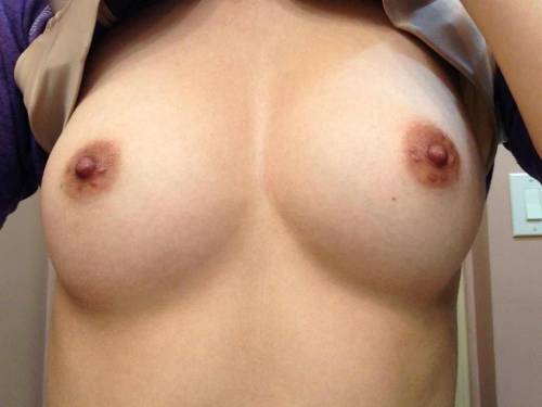 Sex celeb-nude:  Victoria Justice#celebrity nude pictures