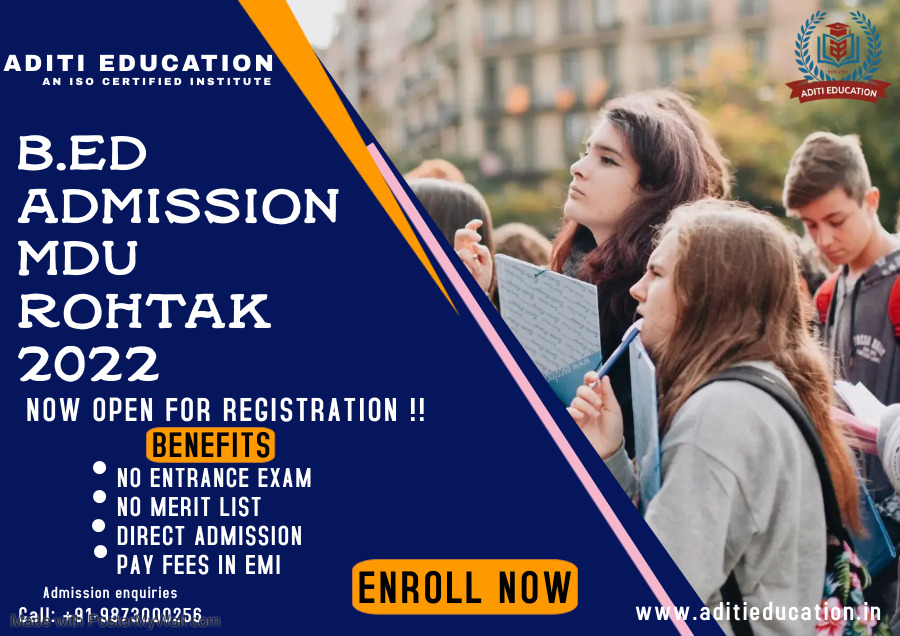 B ed From Mdu Admission 2022 2024 On Tumblr b-ed-from-mdu-admission-2022-2024-on-tumblr