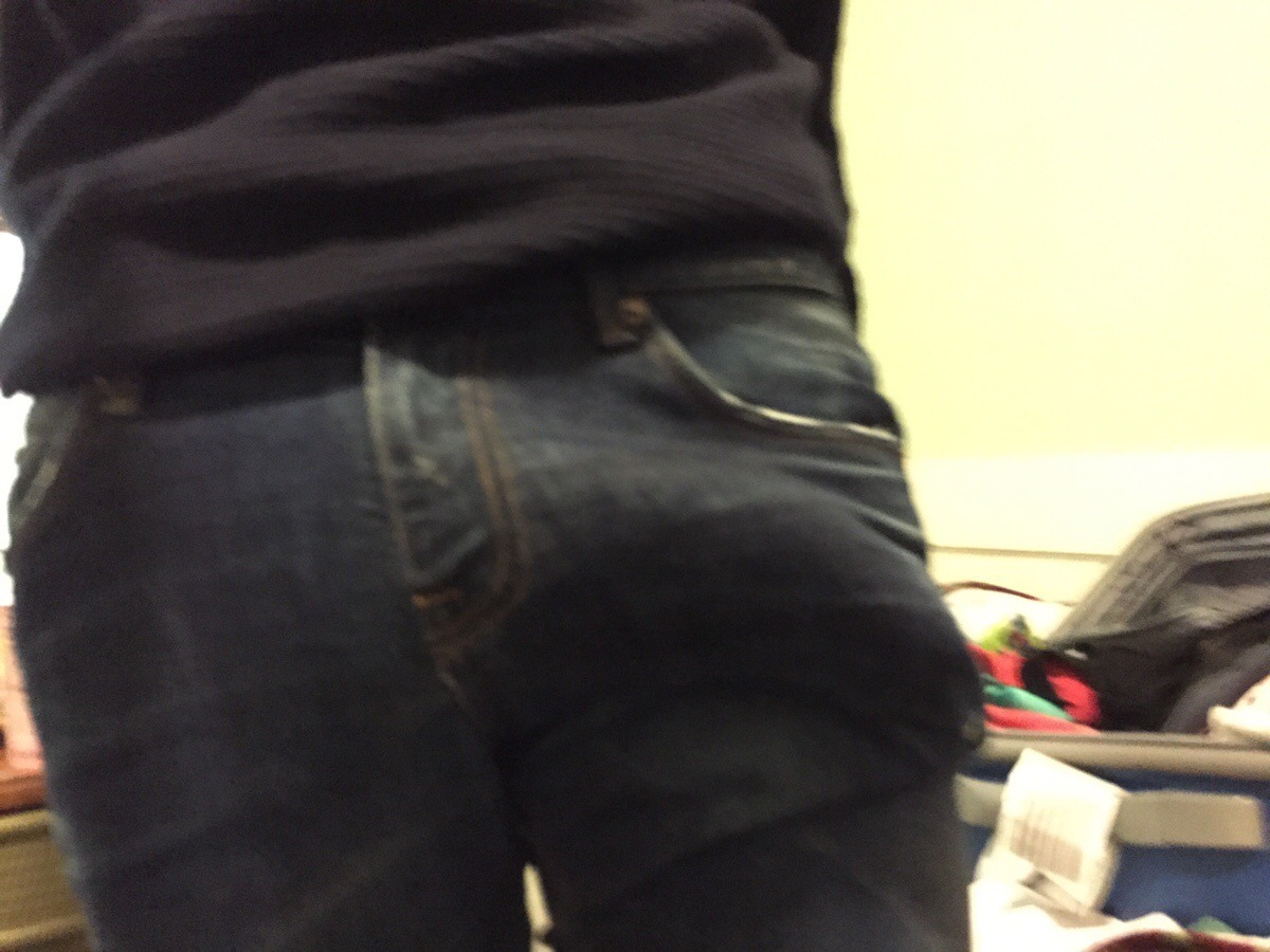 tradieapprentice:  ID 