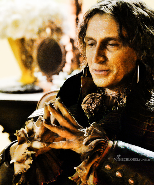 «[44/50]» movie/tv stills of Robert Carlyle