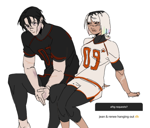 Ok *passes Out*