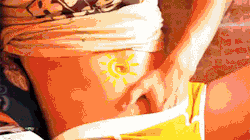 princeandjacob:  Liam Dean by Prince   Jacob watch the video! http://galoremag.com/bombshell-tales-of-summer-starring-charlotte-carey-liam-dean/