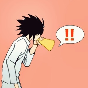 [request] @kawaii-nutella-senpai 