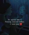 calientell:invisible-bully-40:💋💜