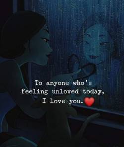 calientell:invisible-bully-40:💋💜