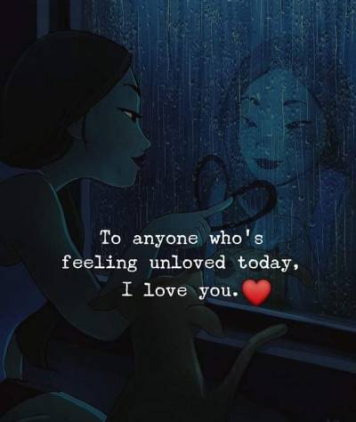 calientell:invisible-bully-40:💋💜