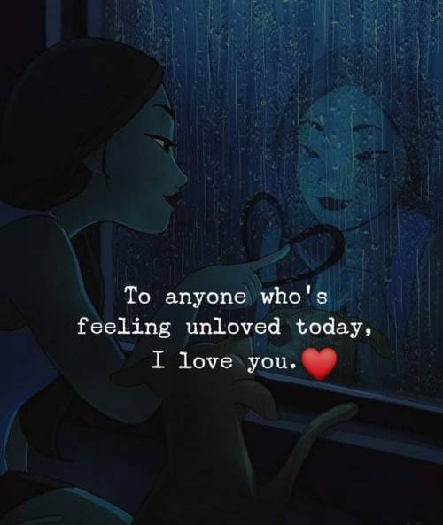 calientell:invisible-bully-40:💋💜