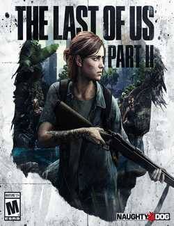 The last of us pc download