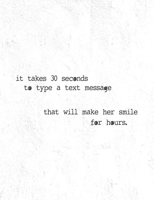 silly-luv:  ♡ find your best posts on my blog ♡