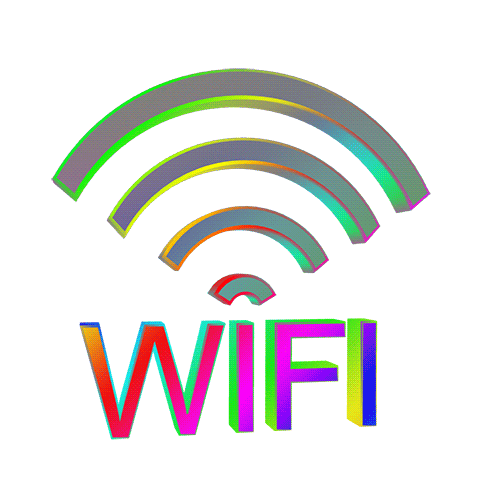 wutupbitches:  genderoftheday:  Today’s Gender of the Day is: Wifi  Lol wat  oh