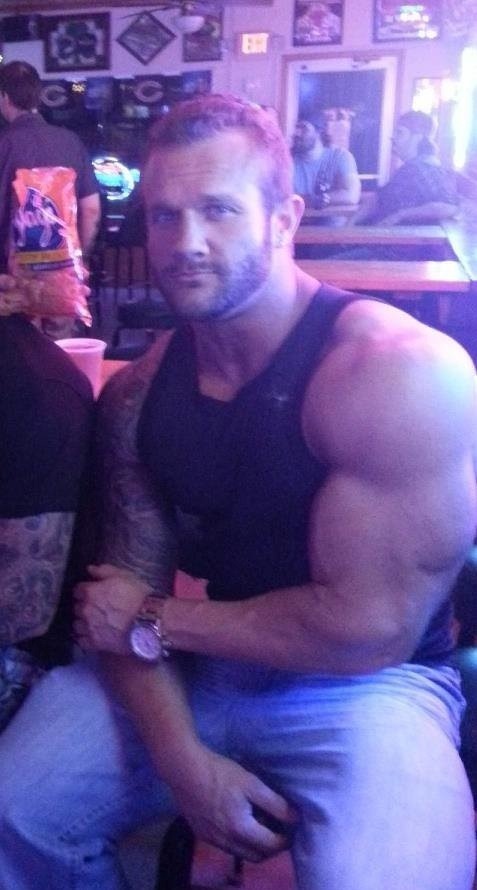 hot and nude men with wristwatches