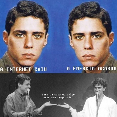 Ouro Imperial