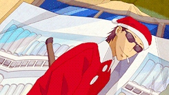 lordzuuko:   How to deal with things you don’t like to see 101.  