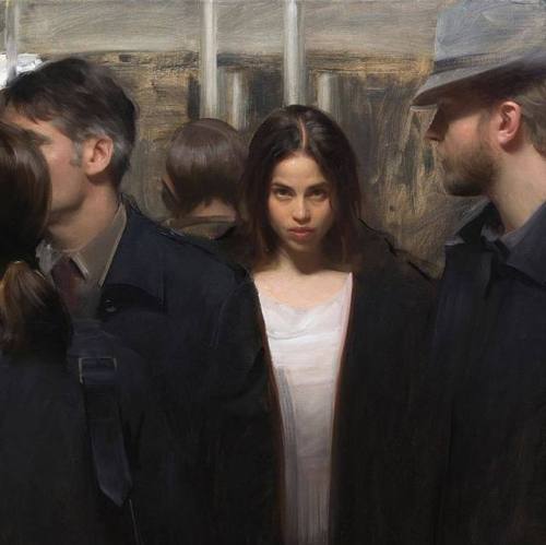 Nick Alm