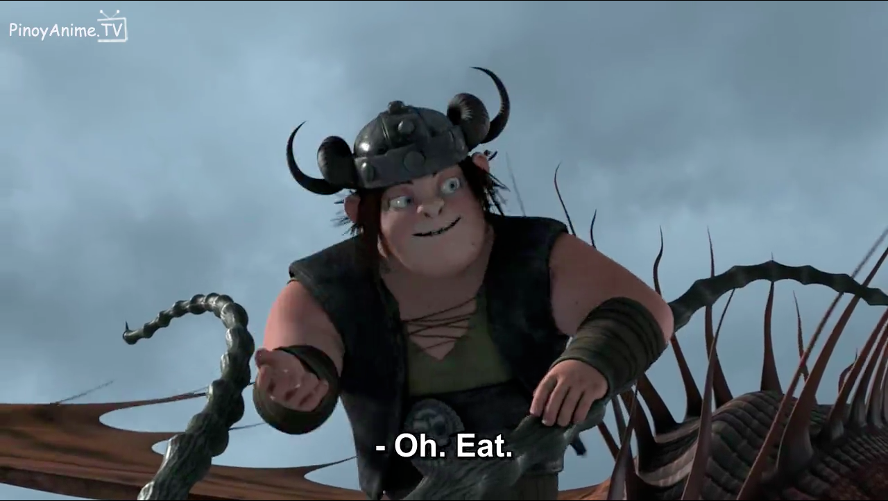 animationrulezz:   i-am-sher-221b-locked-in-berk:  Oh  but the fact that Hiccup knew