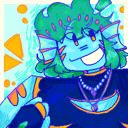 Omg Is That Gillion Tidestrider, Champion Of The Undersea, Hero Of The Deep, Pigeon Lord, The One, Warrior